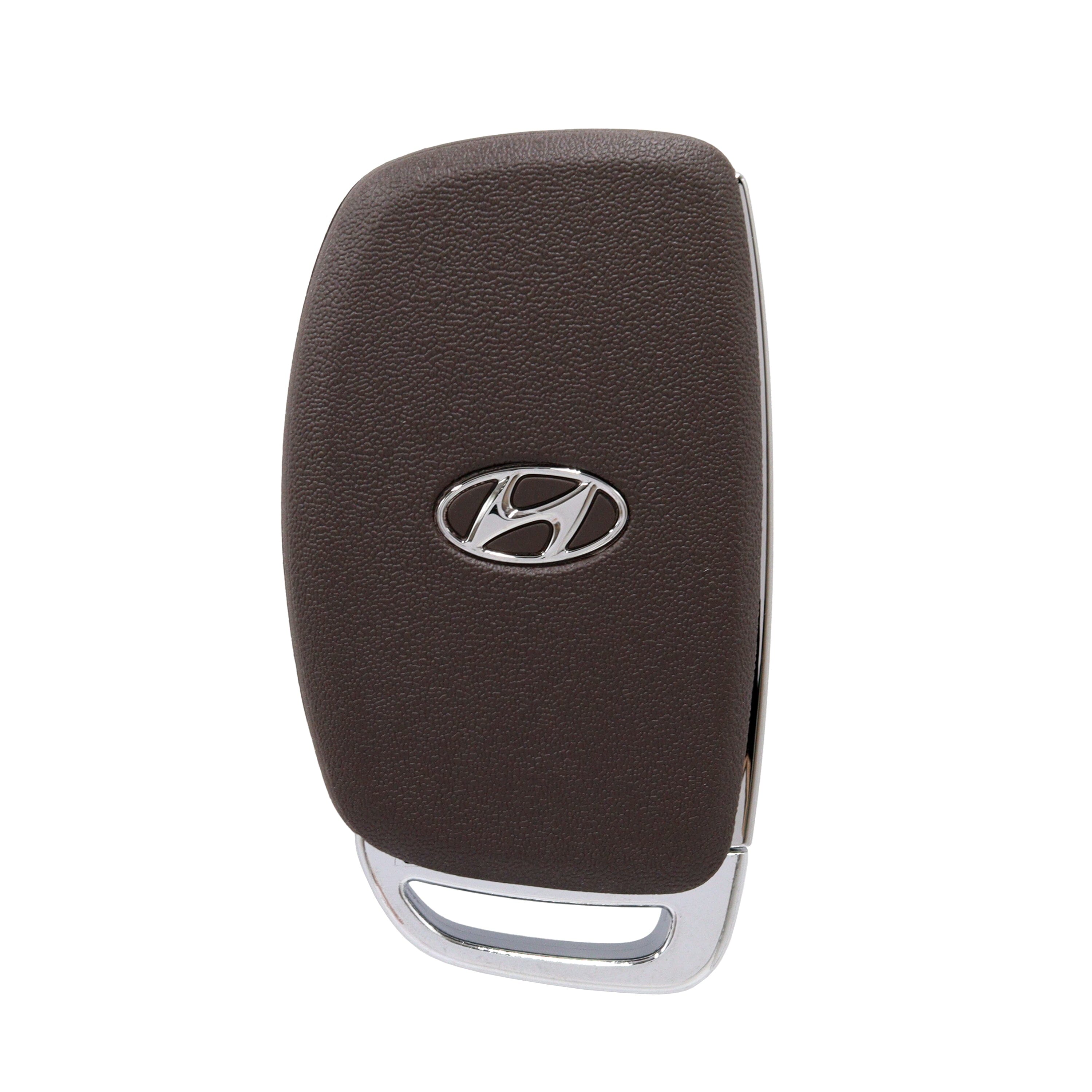 Genuine Hyundai I40 2012 Smart Key Fob Remote 433MHz 95440-3Z001 | Remote Pro